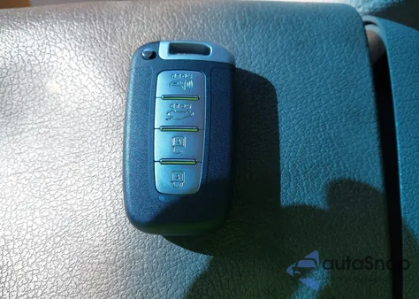 2015 Kia Optima Sx из США, поврежденный, VIN 5XXGR4A73FG512348